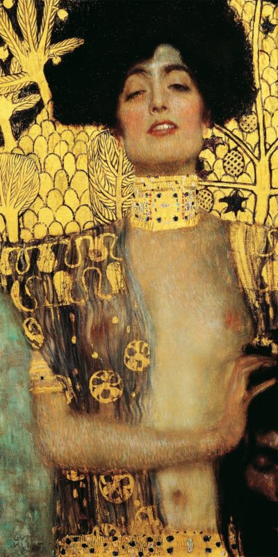 Gustav Klimt 02 WD-PO