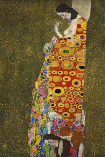Gustav Klimt 03 RR-PO