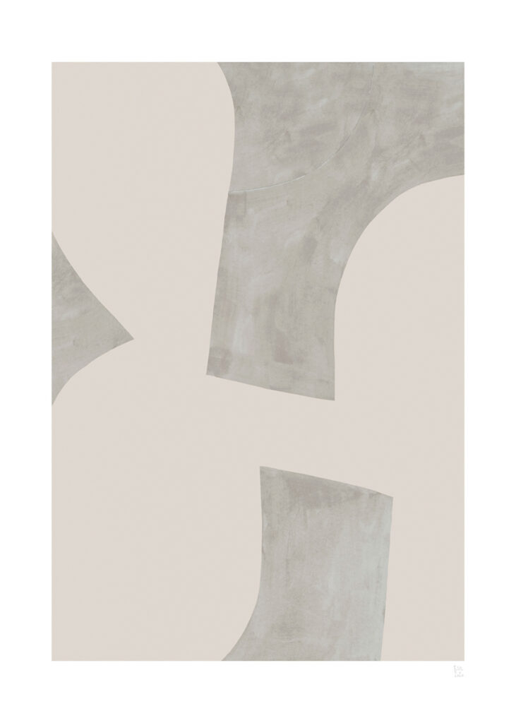 Cut out 2