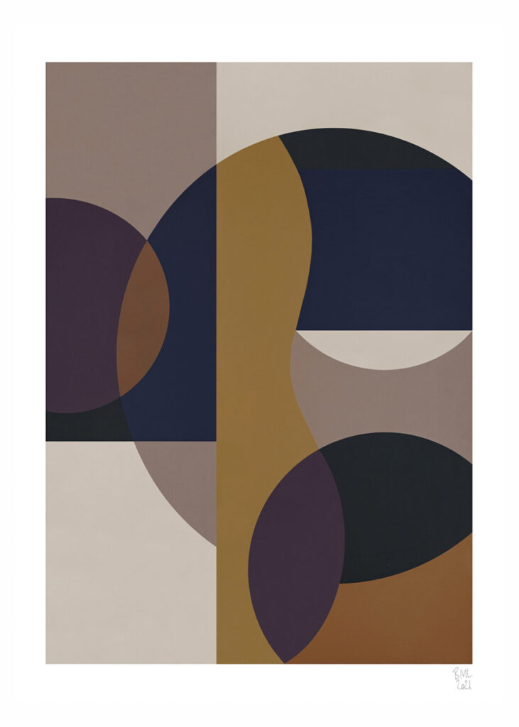 Circle 01