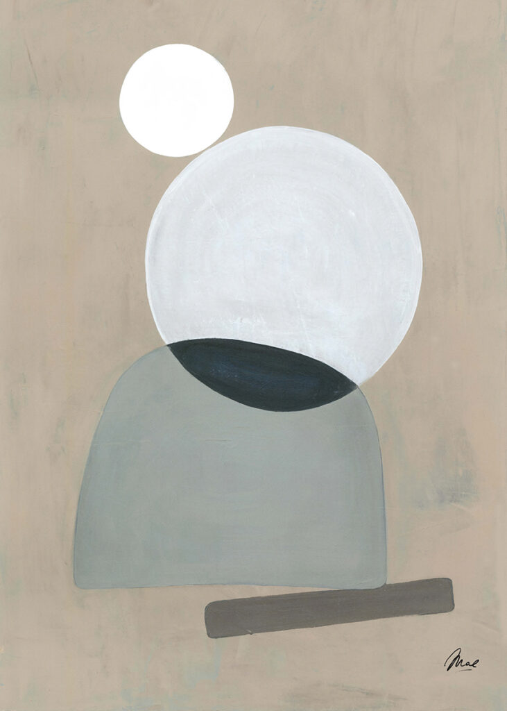 La Femme 01
