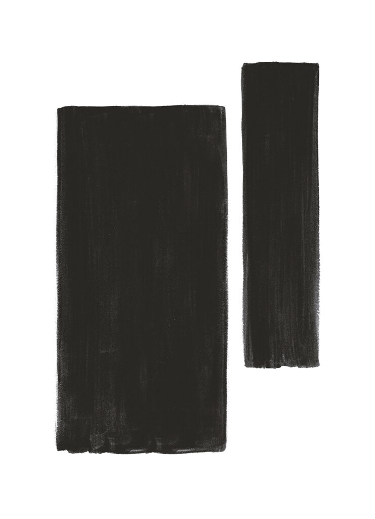 Make 02