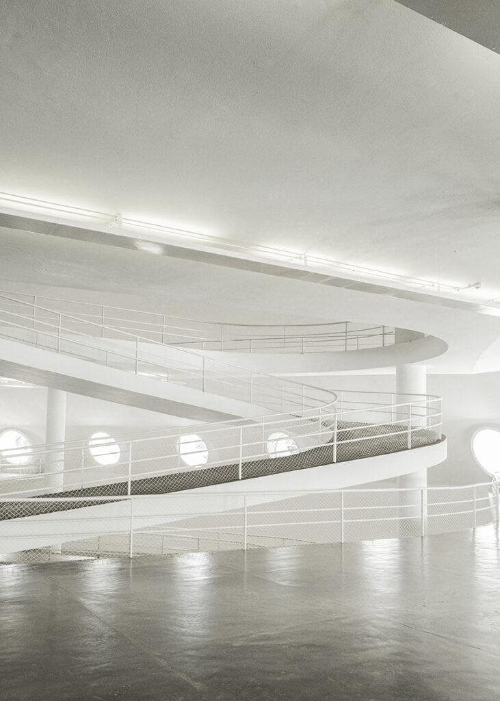 Poetic Concrete 03