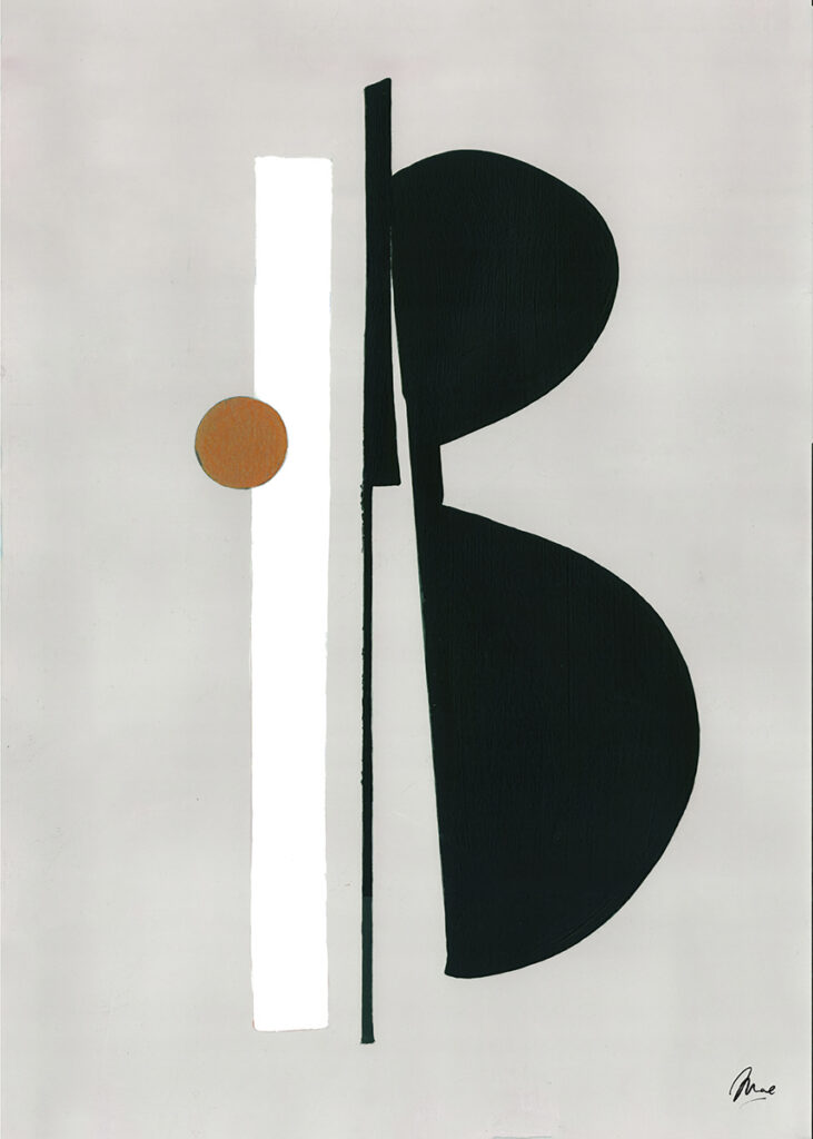 Balance 02