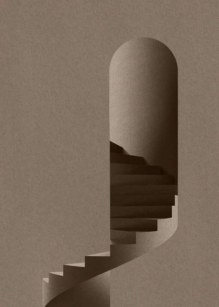 The Tower