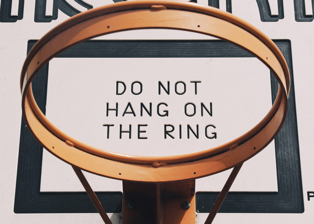 Cities of Basketball 10 - Budapest