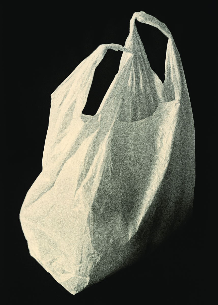 Plastic Bag