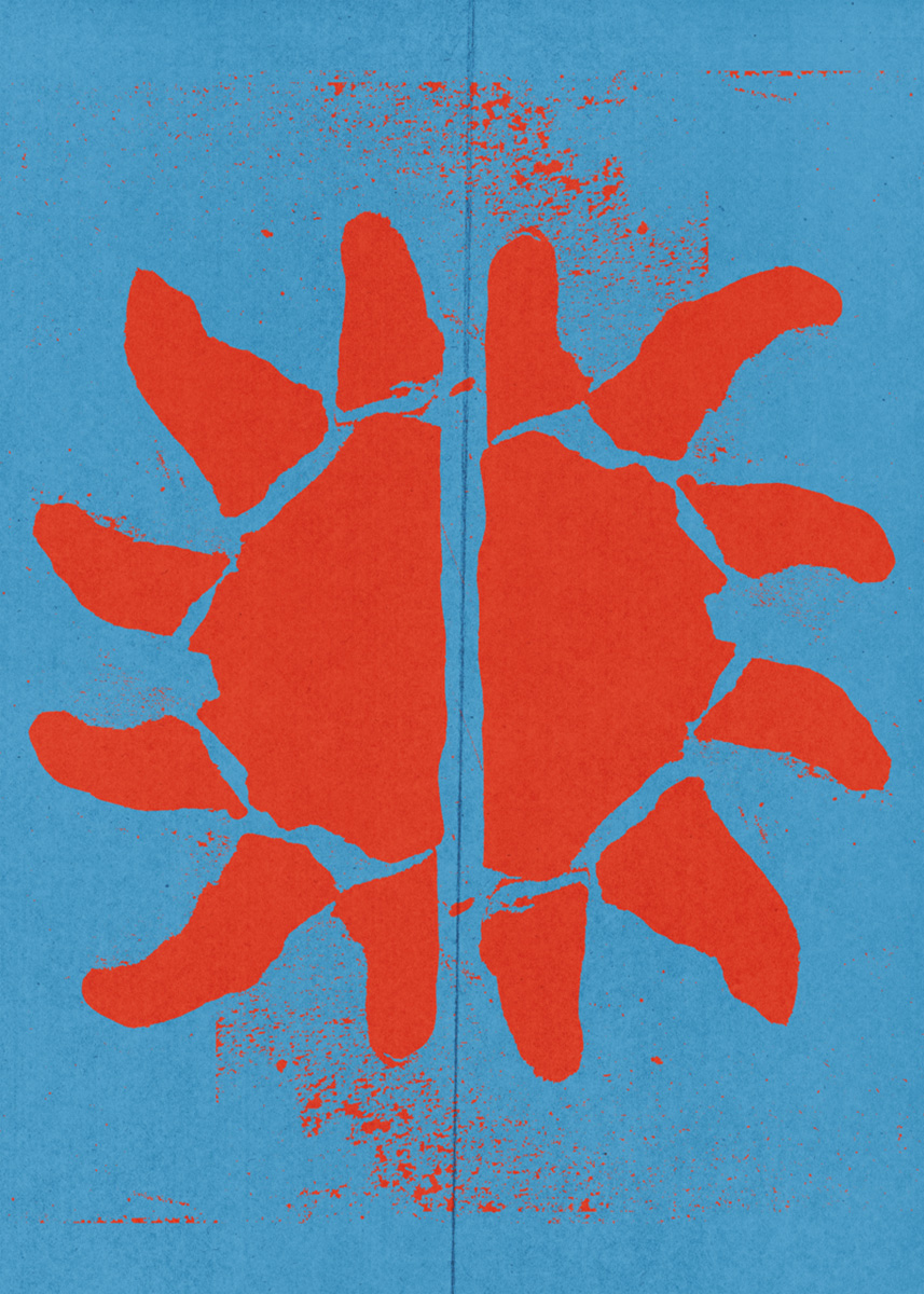 Le Soleil