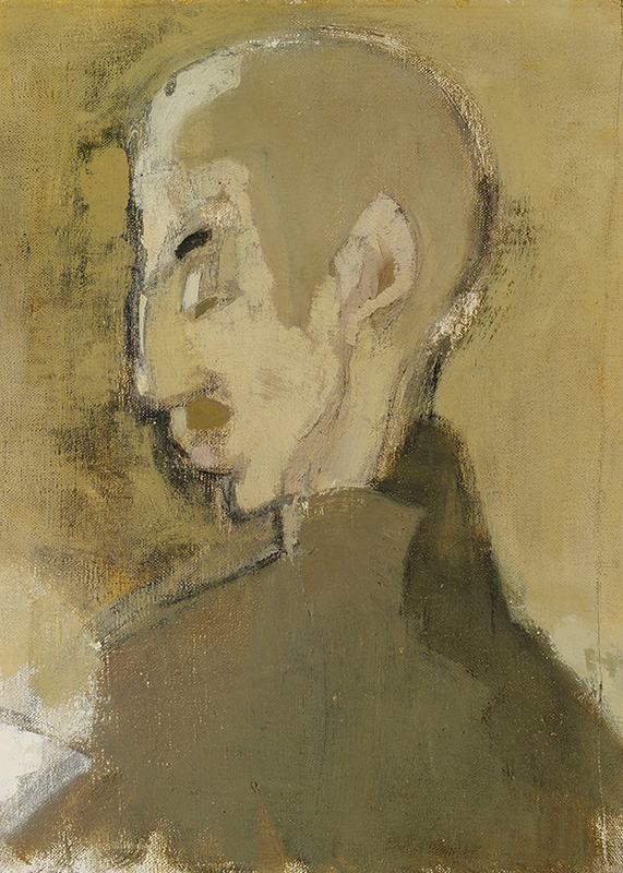 The Landlord