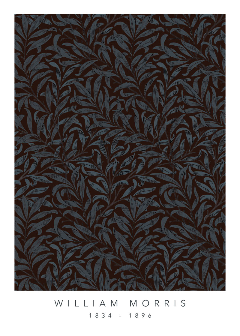Willow Bough Dark