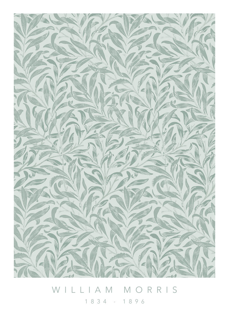 Willow Bough Sage Green